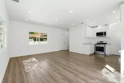 6742 6744 Radford Avenue, North Hollywood, CA 91606 - Photo 44