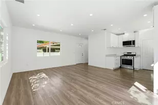 6742 6744 Radford Ave, North Hollywood, CA 91606 - Photo 44