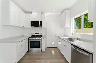 6742 6744 Radford Ave, North Hollywood, CA 91606 - Photo 46