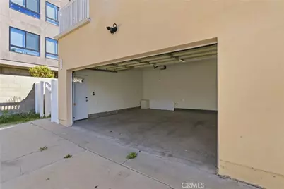 6742 6744 Radford Avenue, North Hollywood, CA 91606 - Photo 68