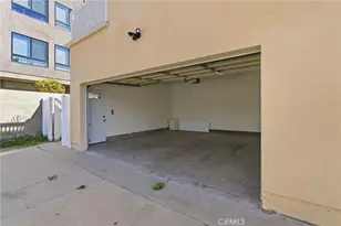 6742 6744 Radford Ave, North Hollywood, CA 91606 - Photo 68