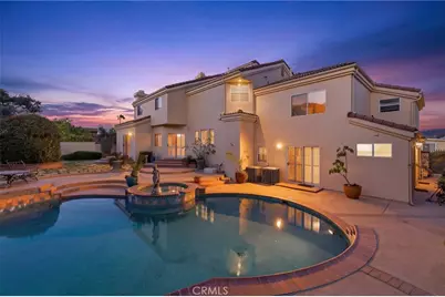 4177 S Cloverdale, Los Angeles, CA 90008 - Photo 34