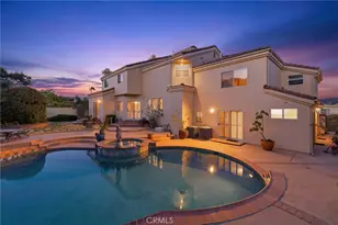 4177 S Cloverdale, Los Angeles, CA 90008 - Photo 34