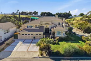 4177 S Cloverdale, Los Angeles, CA 90008 - Photo 2