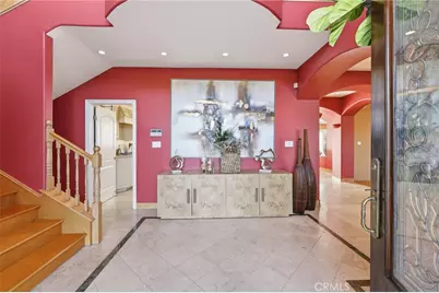 4177 S Cloverdale, Los Angeles, CA 90008 - Photo 6