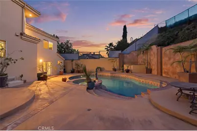 4177 S Cloverdale, Los Angeles, CA 90008 - Photo 32