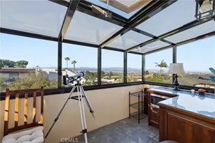 4177 S Cloverdale, Los Angeles, CA 90008 - Photo 28