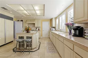 4177 S Cloverdale, Los Angeles, CA 90008 - Photo 8