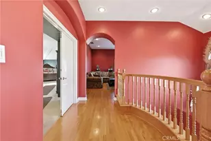 4177 S Cloverdale, Los Angeles, CA 90008 - Photo 22