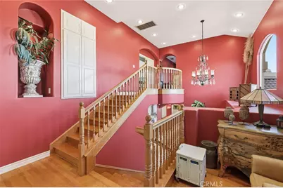 4177 S Cloverdale, Los Angeles, CA 90008 - Photo 18