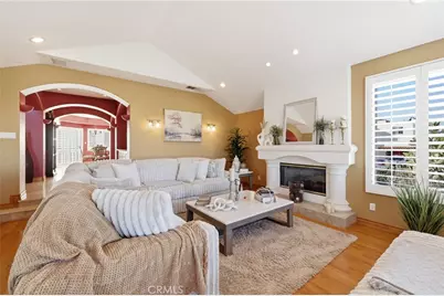 4177 S Cloverdale, Los Angeles, CA 90008 - Photo 14