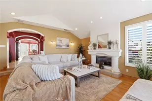 4177 S Cloverdale, Los Angeles, CA 90008 - Photo 14