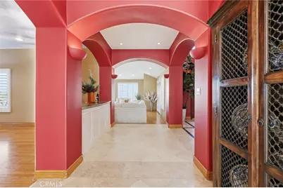 4177 S Cloverdale, Los Angeles, CA 90008 - Photo 12