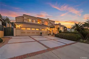 4177 S Cloverdale, Los Angeles, CA 90008 - Photo 30