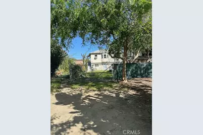 132 Everett Street, Glendale, CA 91205 - Photo 2