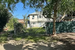 132 Everett St, Glendale, CA 91205 - Photo 2