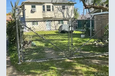 132 Everett Street, Glendale, CA 91205 - Photo 1