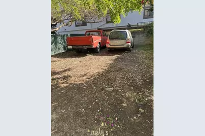 132 Everett Street, Glendale, CA 91205 - Photo 4