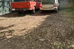 132 Everett St, Glendale, CA 91205 - Photo 4