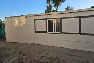 17989 Corkill Road, Desert Hot Springs, CA 92241 - Photo 8