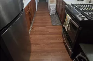 17989 Corkill Road, Desert Hot Springs, CA 92241 - Photo 4