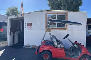 17989 Corkill Road, Desert Hot Springs, CA 92241 - Photo 2