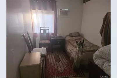 17989 Corkill Road #34, Desert Hot Springs, CA 92241 - Photo 6