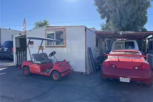 17989 Corkill Road, Desert Hot Springs, CA 92241 - Photo 1