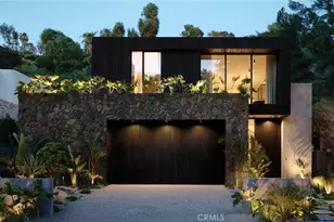 3710 Goodland, Studio City, CA 91604 - Photo 1