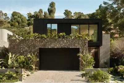 3710 Goodland Avenue, Studio City, CA 91604 - Photo 2