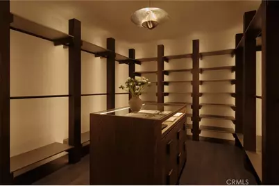 3710 Goodland Avenue, Studio City, CA 91604 - Photo 30