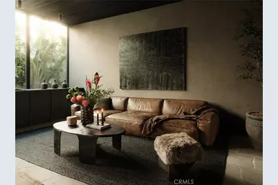 3710 Goodland Avenue, Studio City, CA 91604 - Photo 14