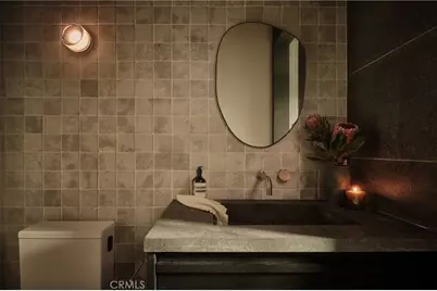 3710 Goodland Avenue, Studio City, CA 91604 - Photo 16