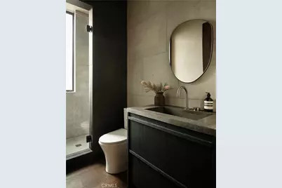 3710 Goodland Avenue, Studio City, CA 91604 - Photo 22