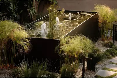 3710 Goodland Avenue, Studio City, CA 91604 - Photo 4