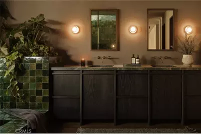 3710 Goodland Avenue, Studio City, CA 91604 - Photo 28