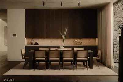 3710 Goodland Avenue, Studio City, CA 91604 - Photo 10