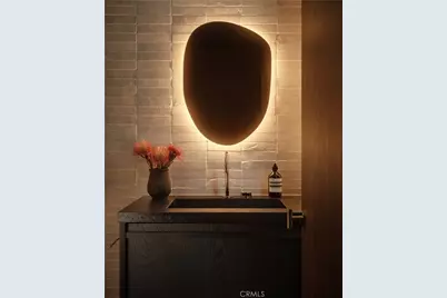 3710 Goodland Avenue, Studio City, CA 91604 - Photo 20