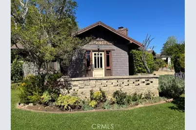 745 S Catalina Avenue, Pasadena, CA 91106 - Photo 1