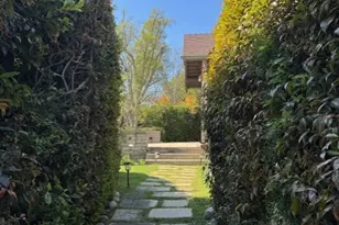 745 S Catalina Ave, Pasadena, CA 91106 - Photo 2