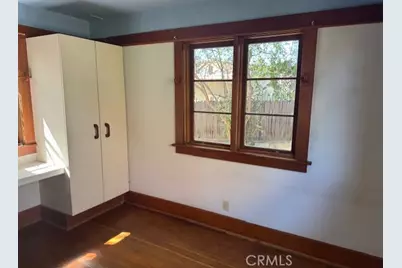 745 S Catalina Avenue, Pasadena, CA 91106 - Photo 24