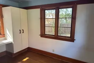 745 S Catalina Ave, Pasadena, CA 91106 - Photo 24