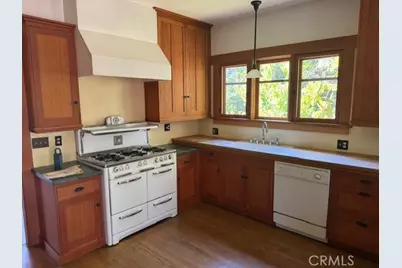 745 S Catalina Avenue, Pasadena, CA 91106 - Photo 10