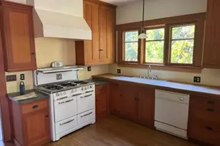 745 S Catalina Ave, Pasadena, CA 91106 - Photo 10