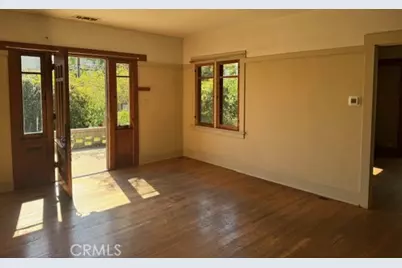 745 S Catalina Avenue, Pasadena, CA 91106 - Photo 4