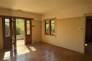 745 S Catalina Ave, Pasadena, CA 91106 - Photo 4