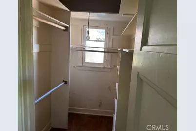 745 S Catalina Avenue, Pasadena, CA 91106 - Photo 16