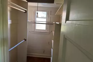 745 S Catalina Ave, Pasadena, CA 91106 - Photo 16