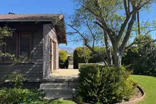 745 S Catalina Ave, Pasadena, CA 91106 - Photo 30