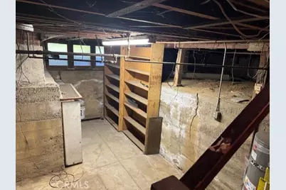 745 S Catalina Avenue, Pasadena, CA 91106 - Photo 34